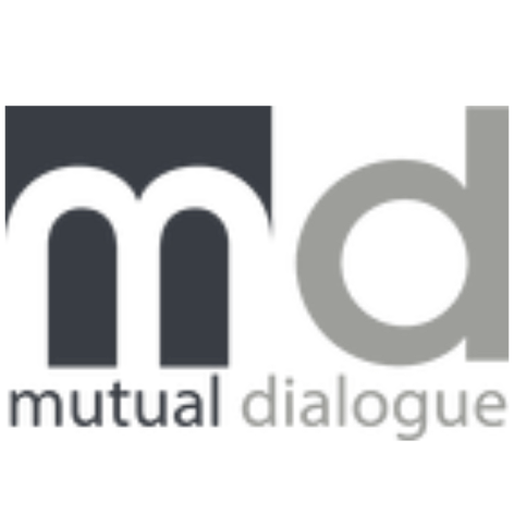 Mutual Dialogue